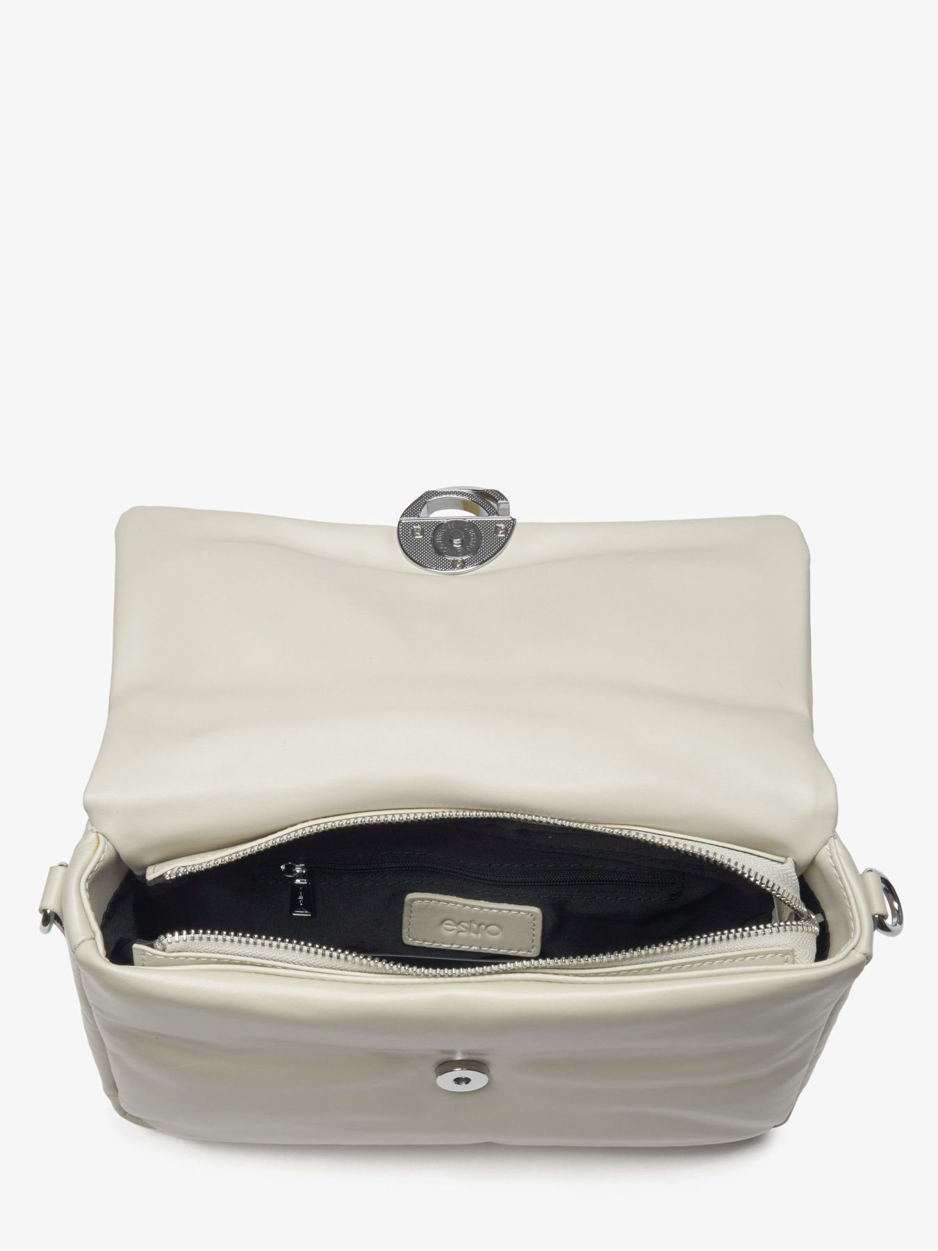 Сумки Estro модель 6028-3-1201 Фото