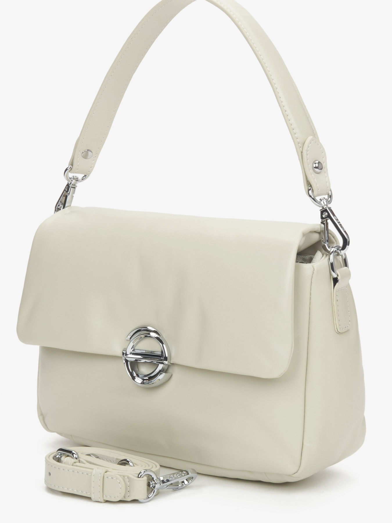 Сумки Estro модель 6028-3-1201 Фото