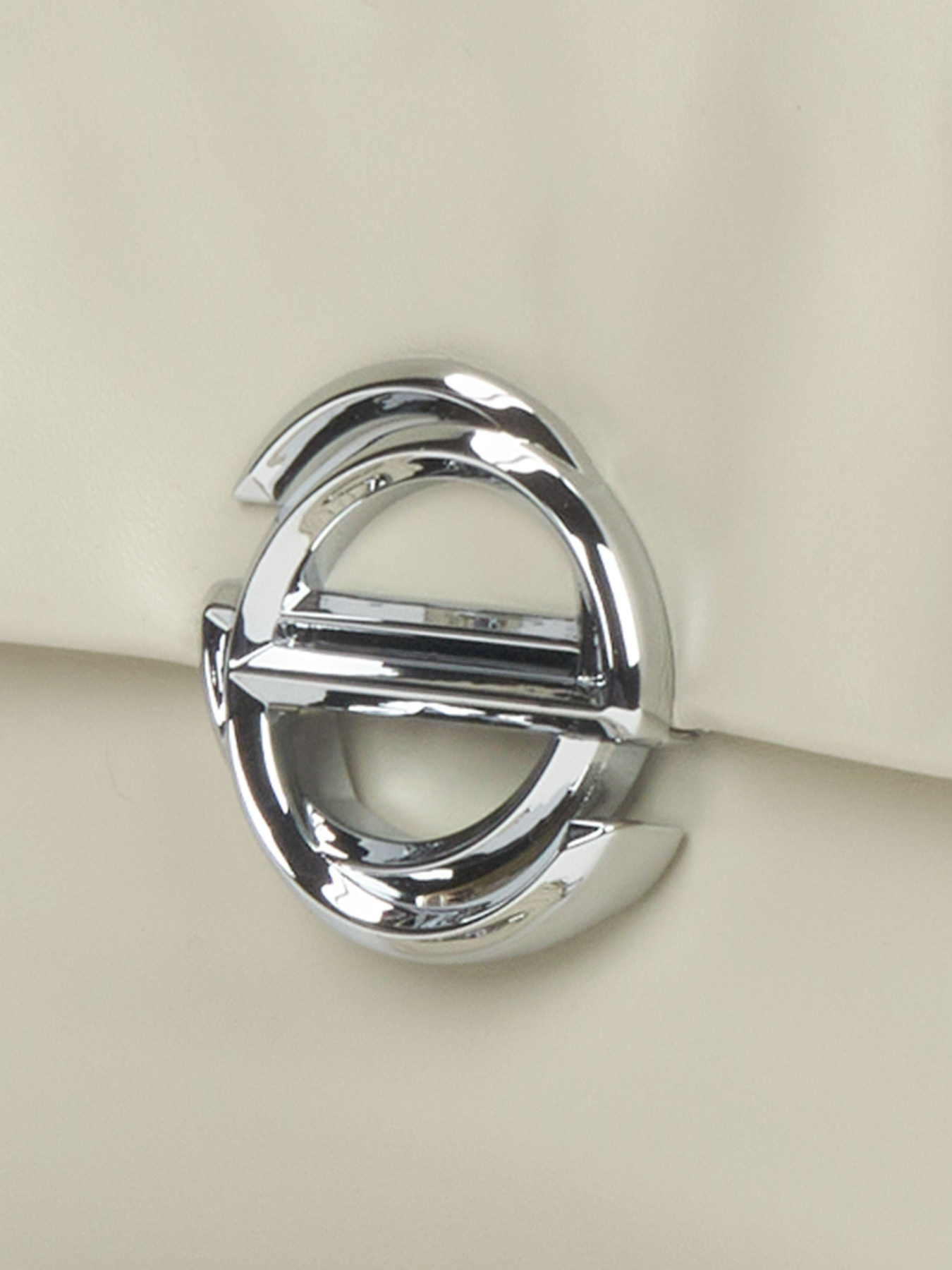 Сумки Estro модель 6028-3-1201 Фото