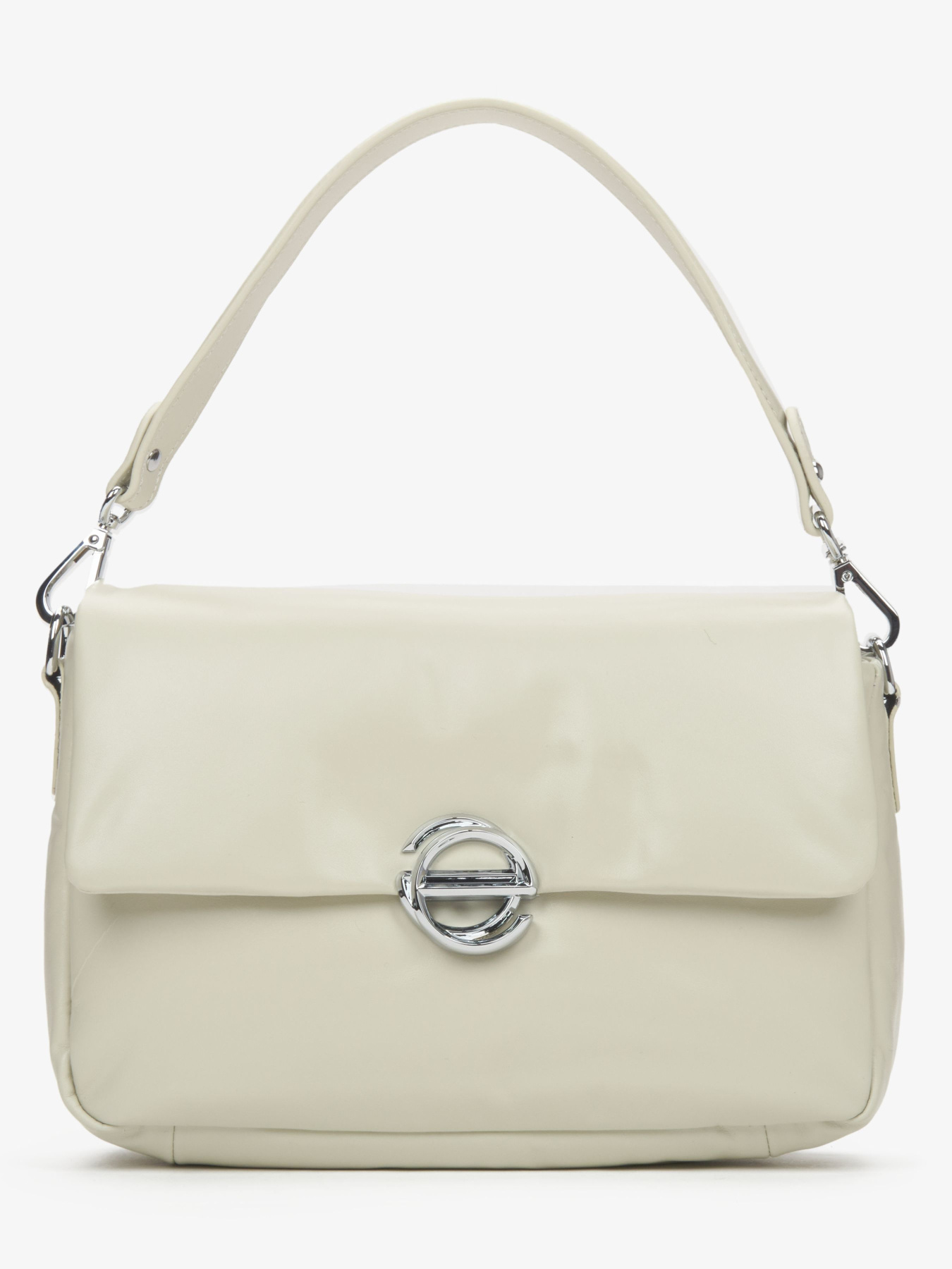 Сумки Estro модель 6028-3-1201 Фото