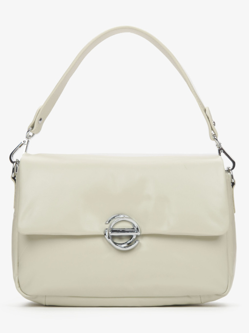 Сумки Estro модель 6028-3-1201 Фото