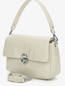 Сумки Estro модель 6028-3-1201 Фото