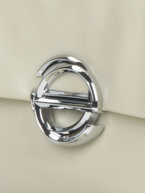 Сумки Estro модель 6028-3-1201 Фото