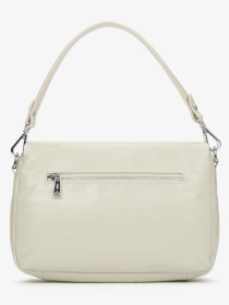 Сумки Estro модель 6028-3-1201 Фото