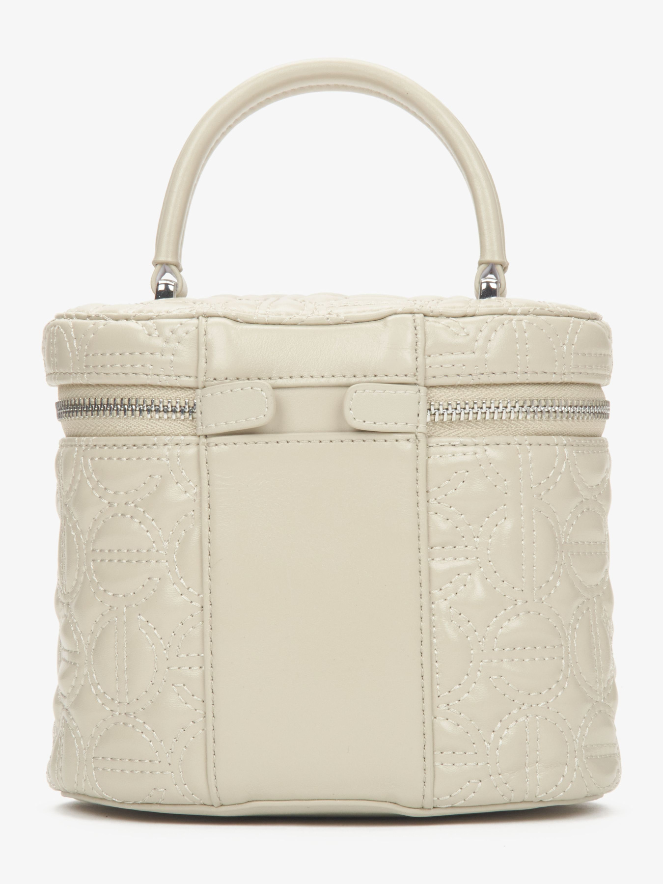 Сумки Estro модель 6311-2-123 Фото