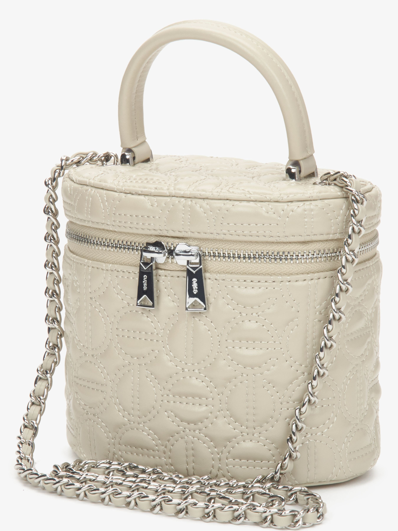 Сумки Estro модель 6311-2-123 Фото