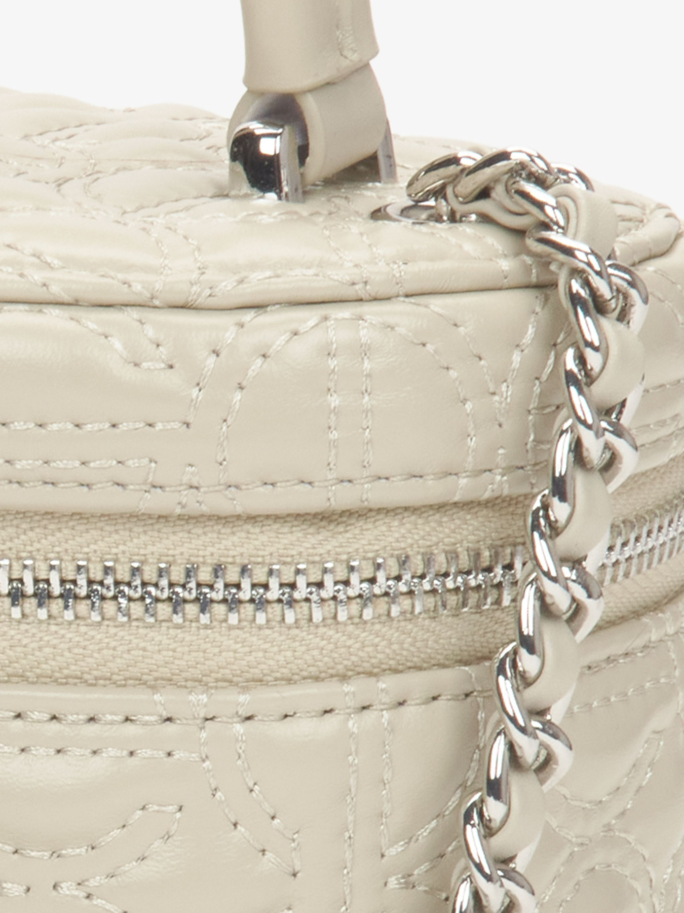 Сумки Estro модель 6311-2-123 Фото