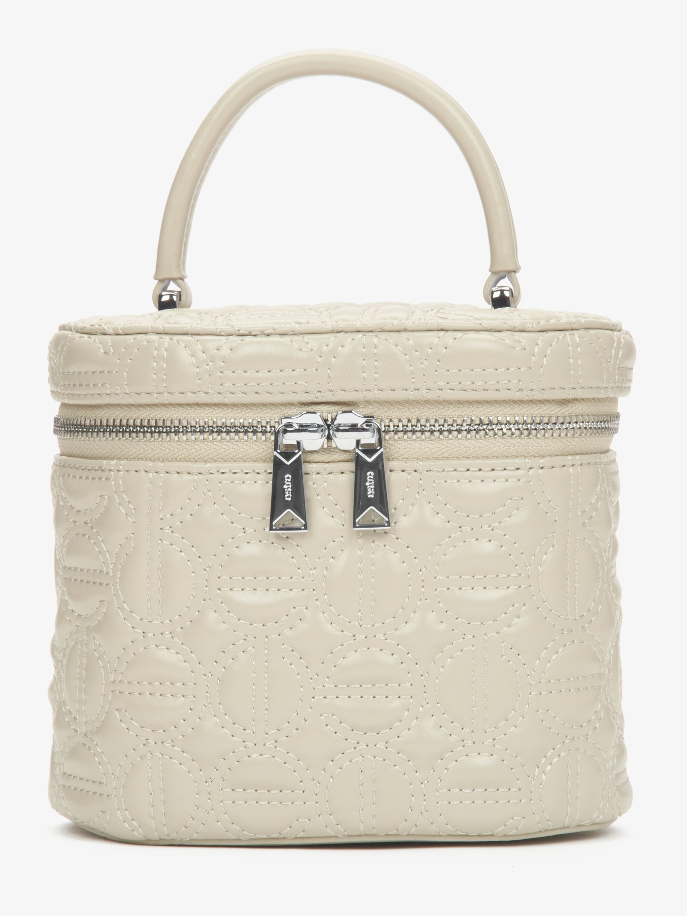 Сумки Estro модель 6311-2-123 Фото