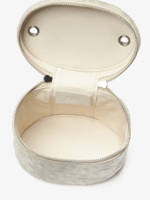 Сумки Estro модель 6311-2-123 Фото