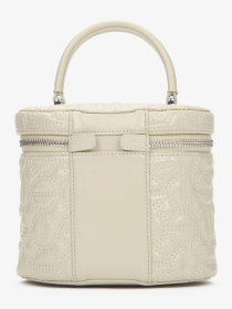 Сумки Estro модель 6311-2-123 Фото