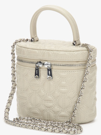 Сумки Estro модель 6311-2-123 Фото