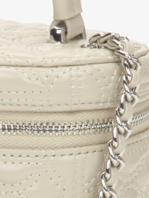 Сумки Estro модель 6311-2-123 Фото