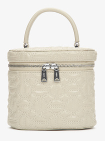 Сумки Estro модель 6311-2-123 Фото