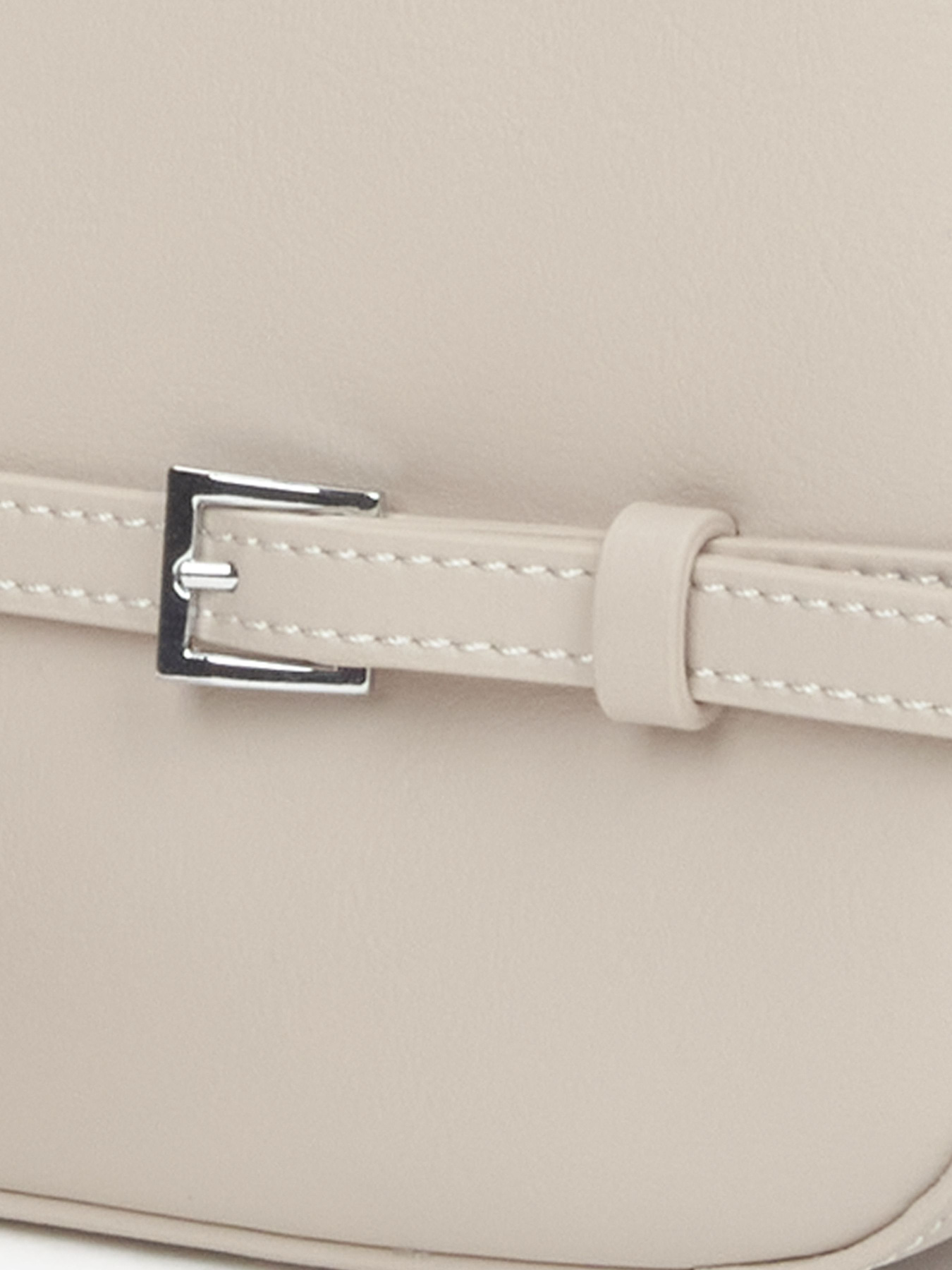 Сумки Estro модель 1099-1-1201 Фото