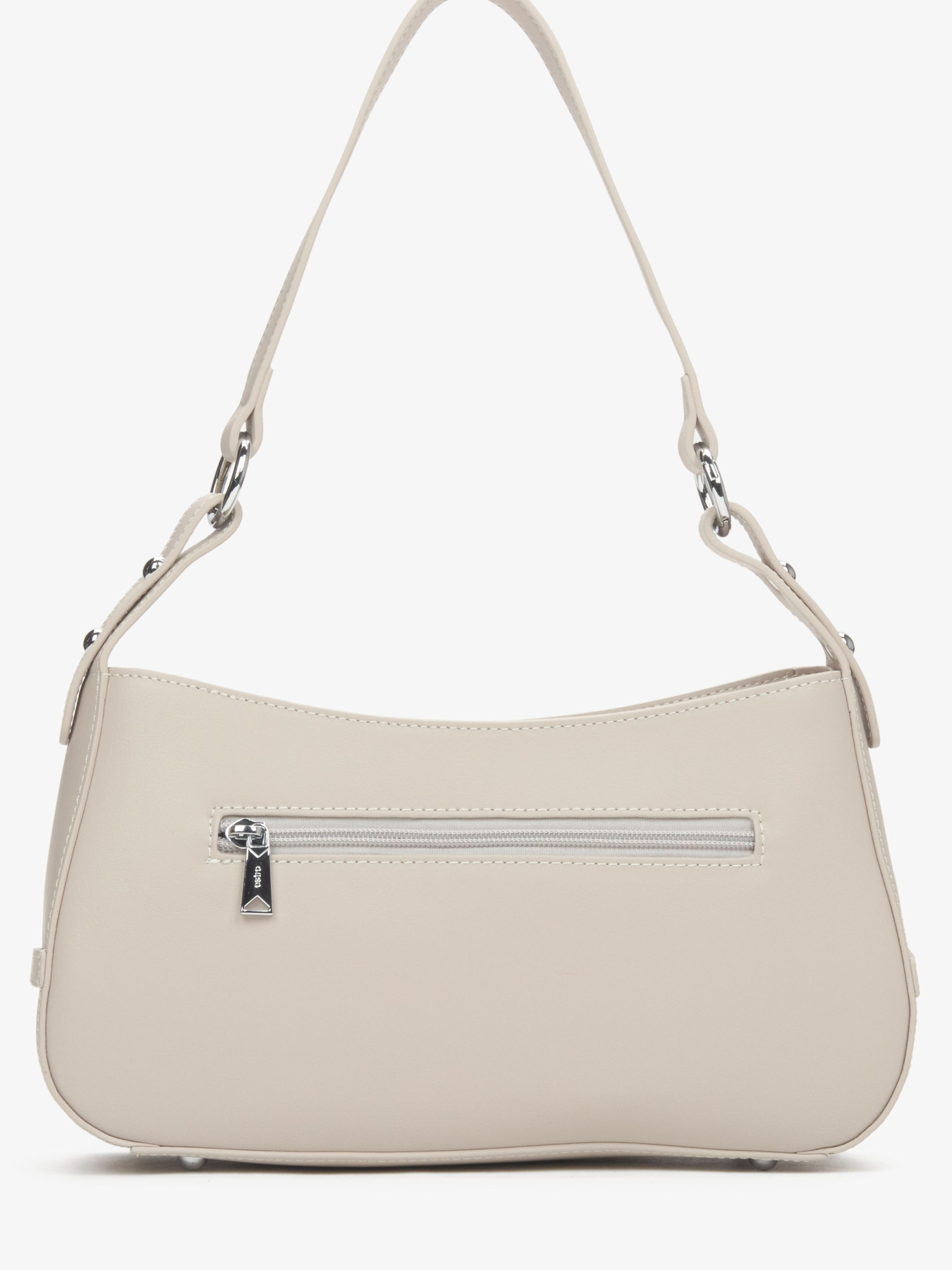 Сумки Estro модель 1099-1-1201 Фото