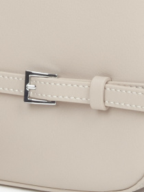 Сумки Estro модель 1099-1-1201 Фото