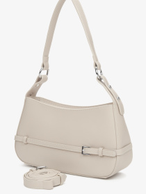 Сумки Estro модель 1099-1-1201 Фото