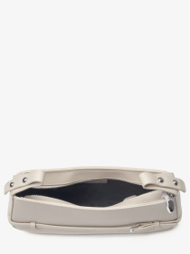 Сумки Estro модель 1099-1-1201 Фото