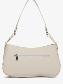 Сумки Estro модель 1099-1-1201 Фото