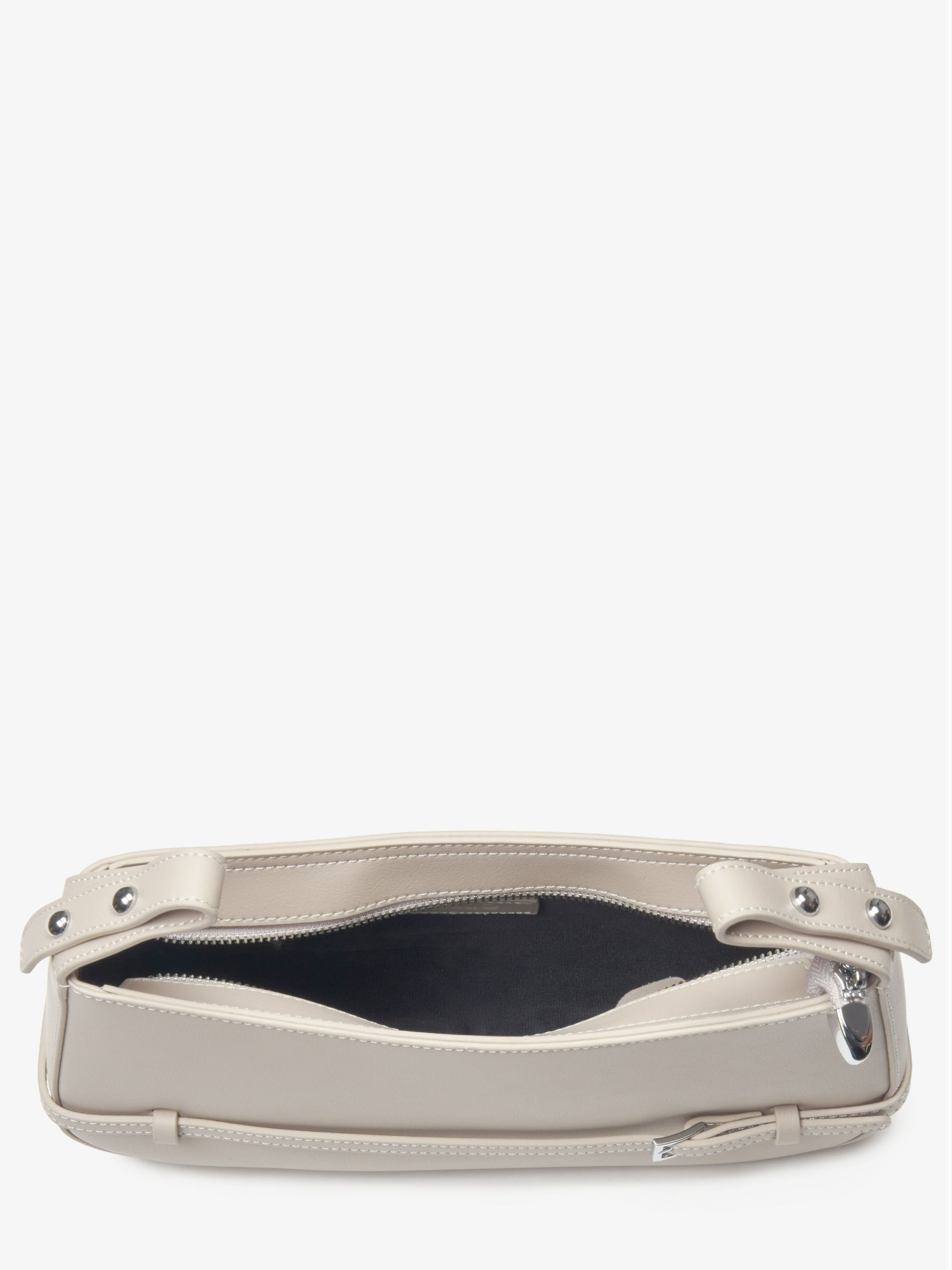 Сумки Estro модель 1099-1-1201 Фото