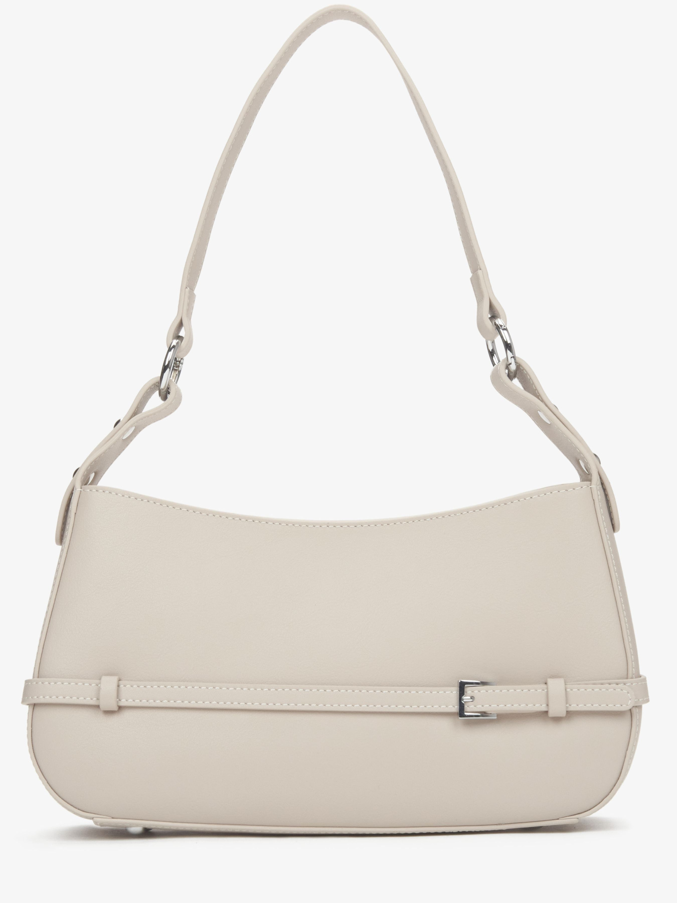 Сумки Estro модель 1099-1-1201 Фото