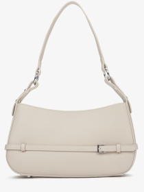 Сумки Estro модель 1099-1-1201 Фото