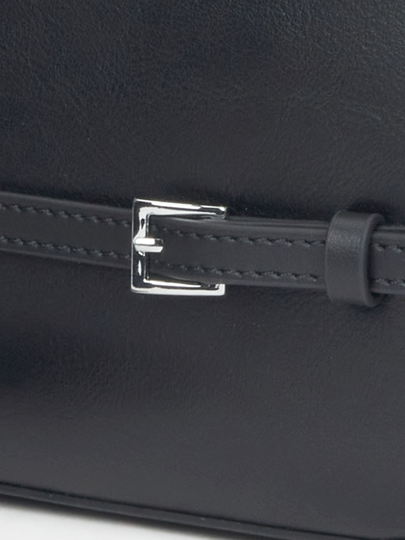 Сумки Estro модель 1099-2-101 Фото