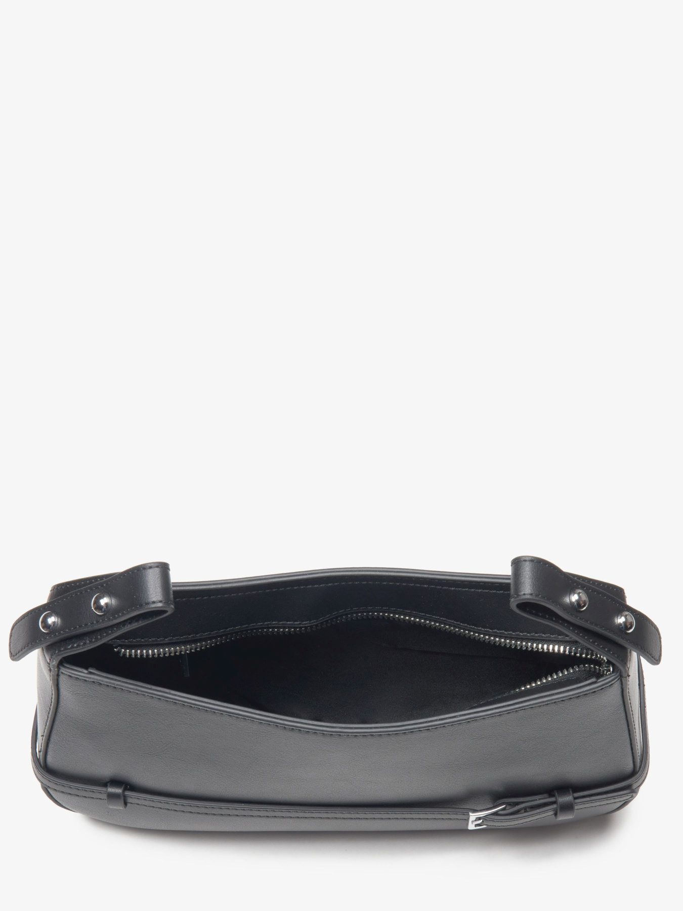 Сумки Estro модель 1099-2-101 Фото