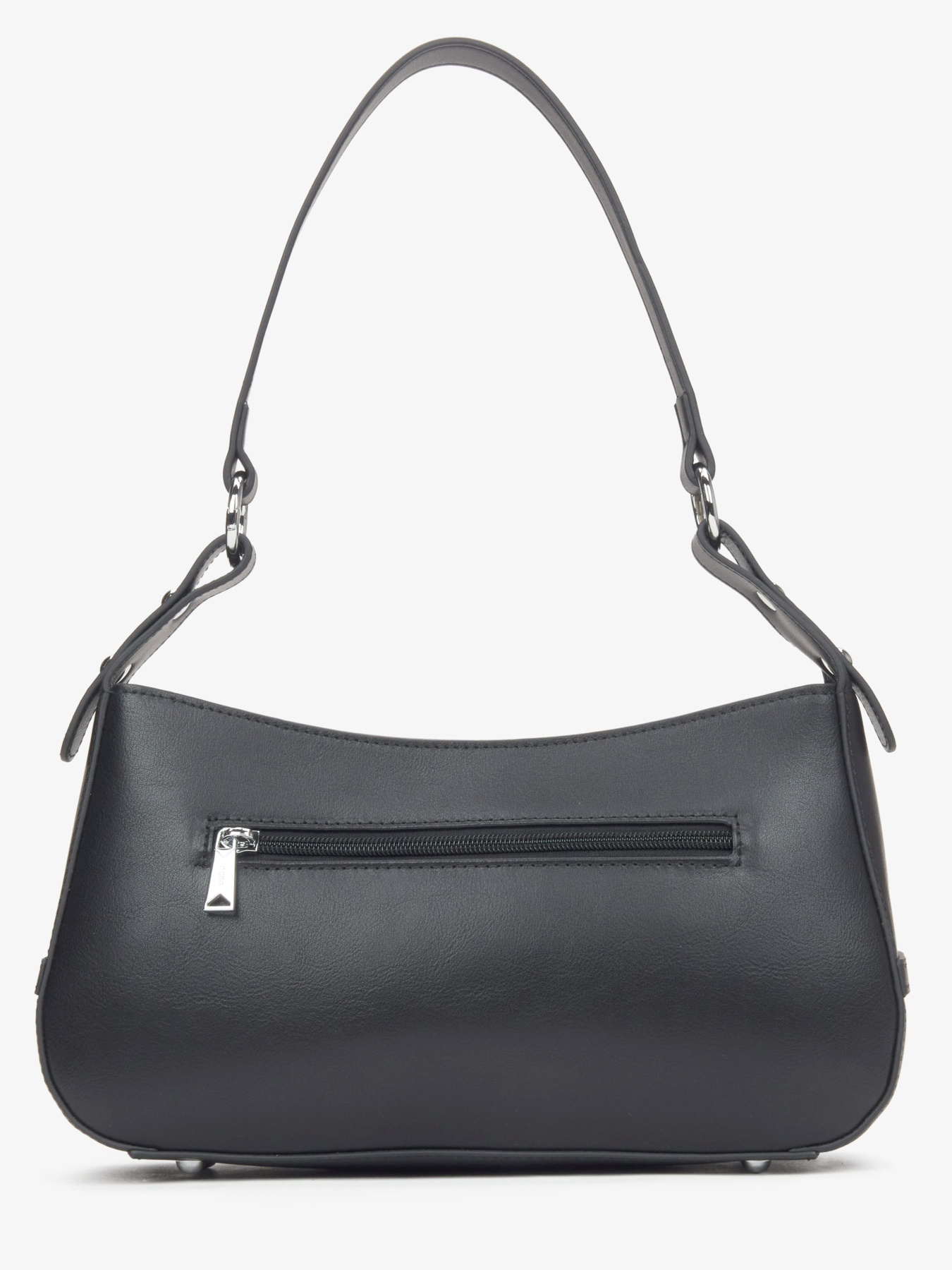 Сумки Estro модель 1099-2-101 Фото