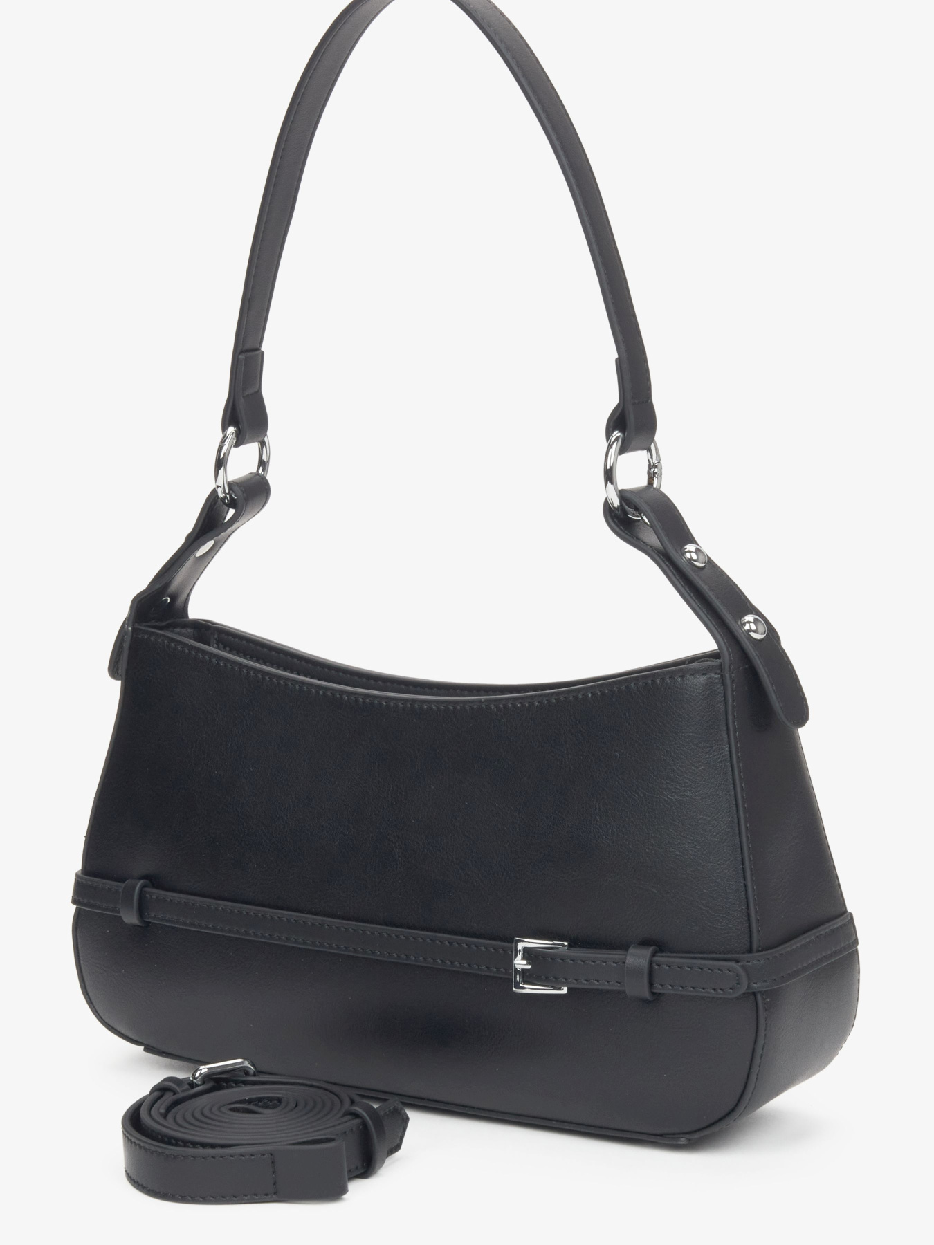 Сумки Estro модель 1099-2-101 Фото