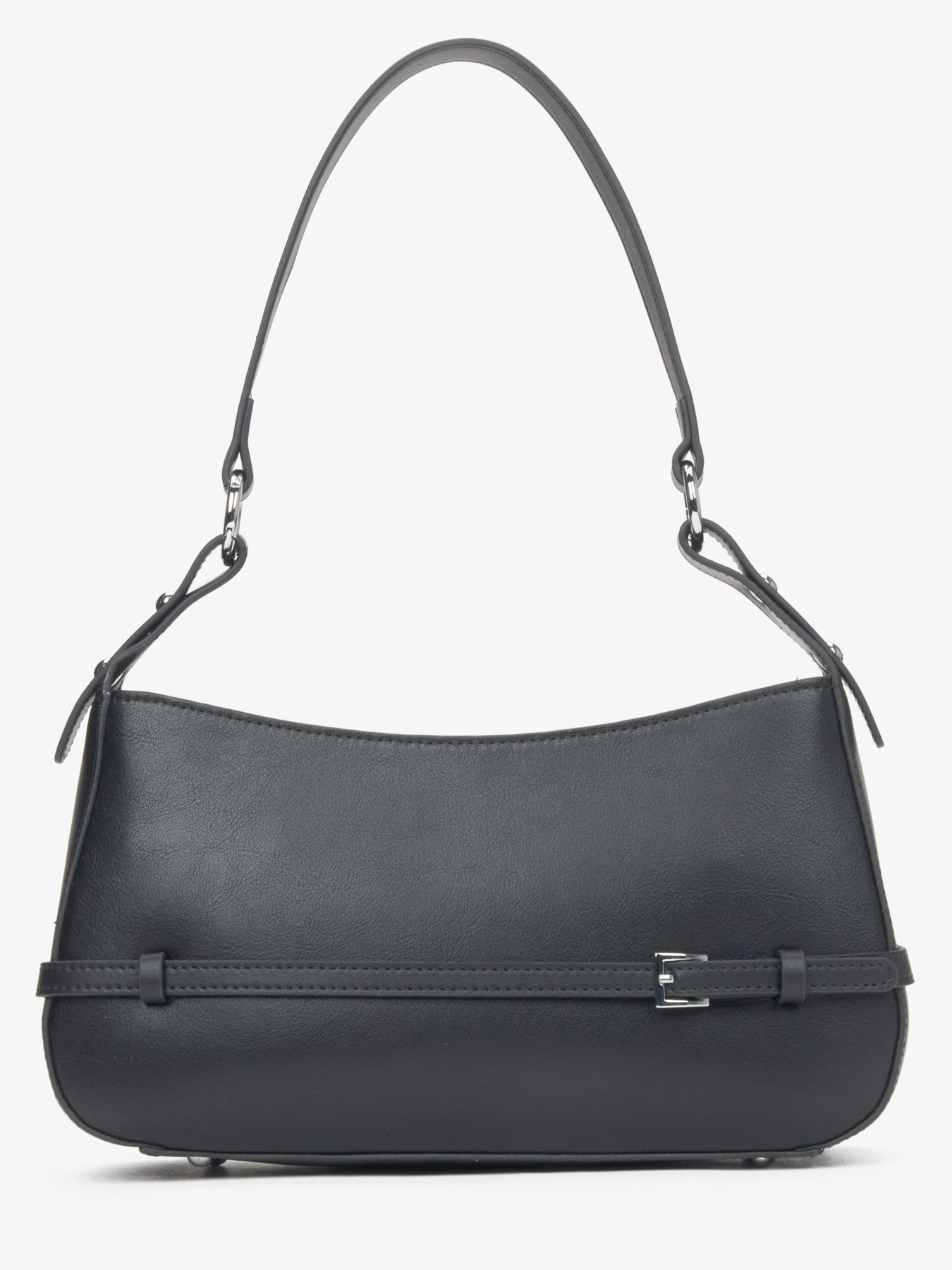 Сумки Estro модель 1099-2-101 Фото