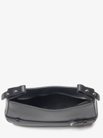 Сумки Estro модель 1099-2-101 Фото