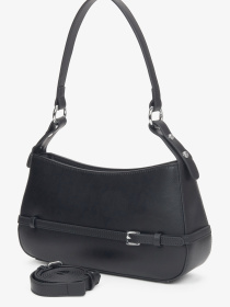 Сумки Estro модель 1099-2-101 Фото