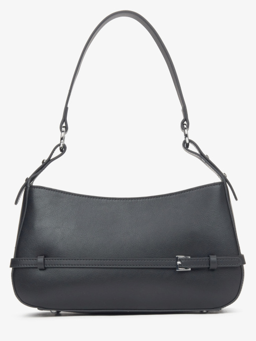 Сумки Estro модель 1099-2-101 Фото