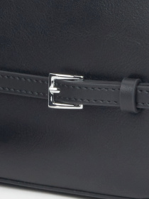 Сумки Estro модель 1099-2-101 Сумки Estro модель 1099-2-101 Фото