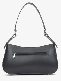 Сумки Estro модель 1099-2-101 Сумки Estro модель 1099-2-101 Фото