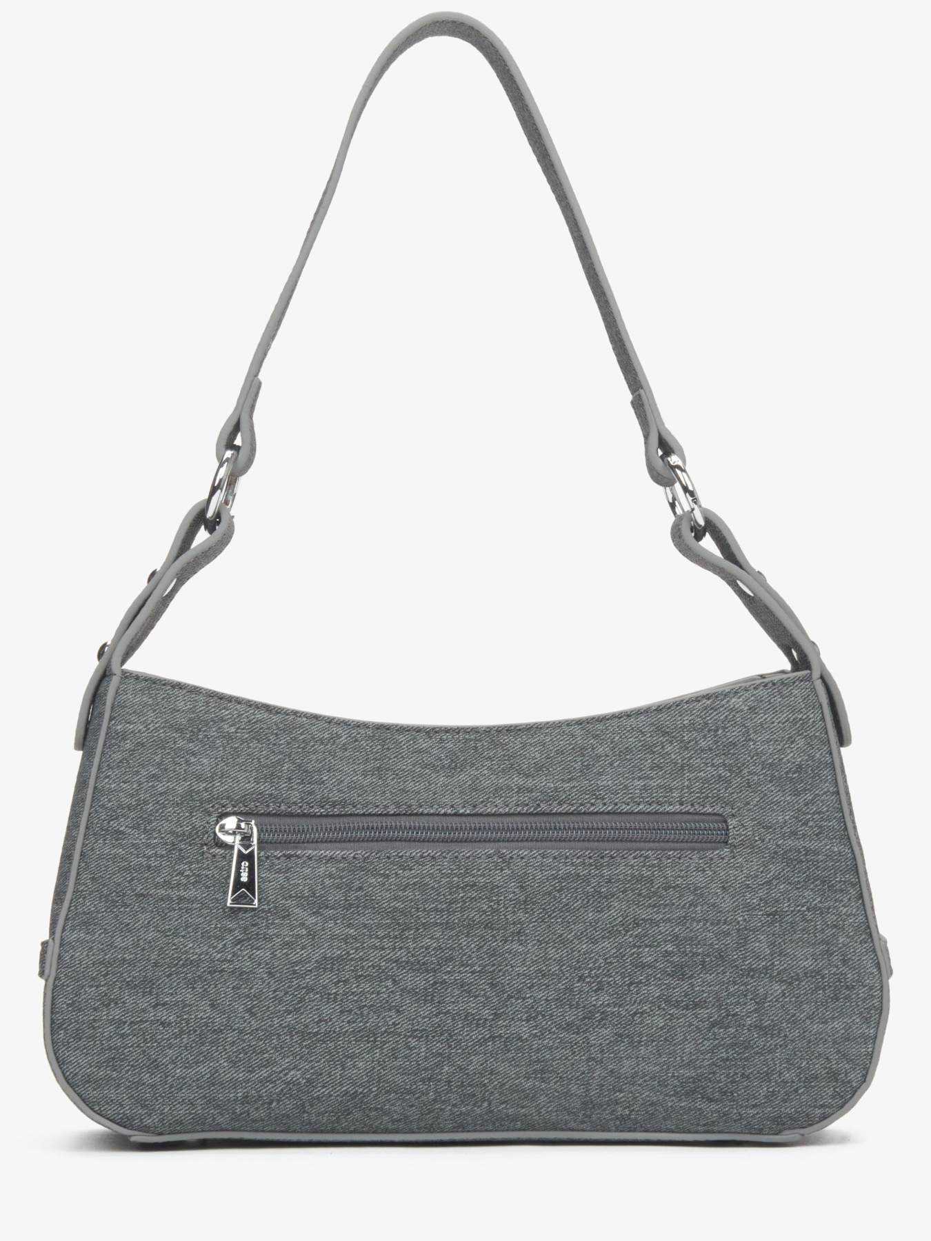 Сумки Estro модель 1099-3-105 Фото