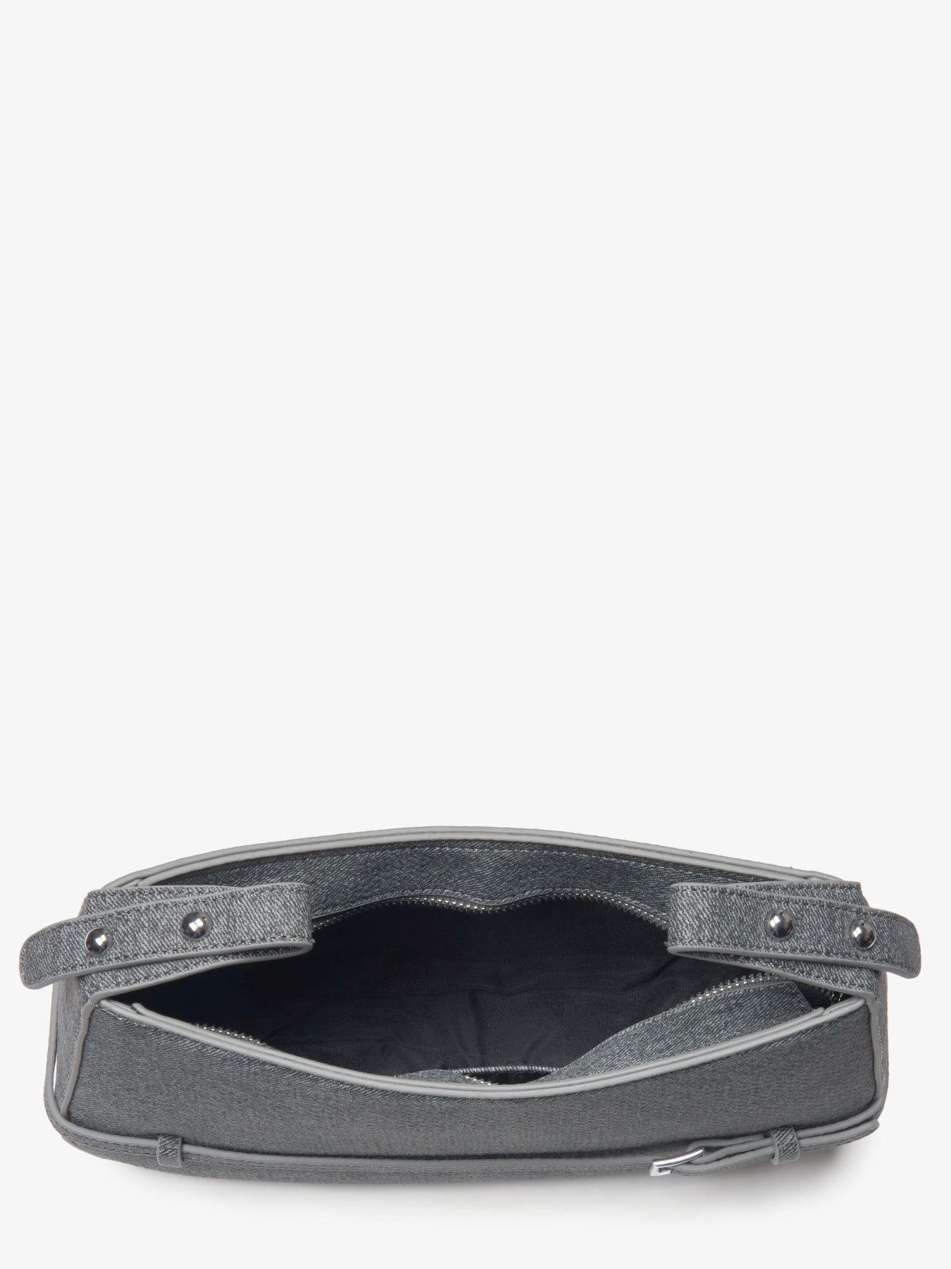 Сумки Estro модель 1099-3-105 Фото