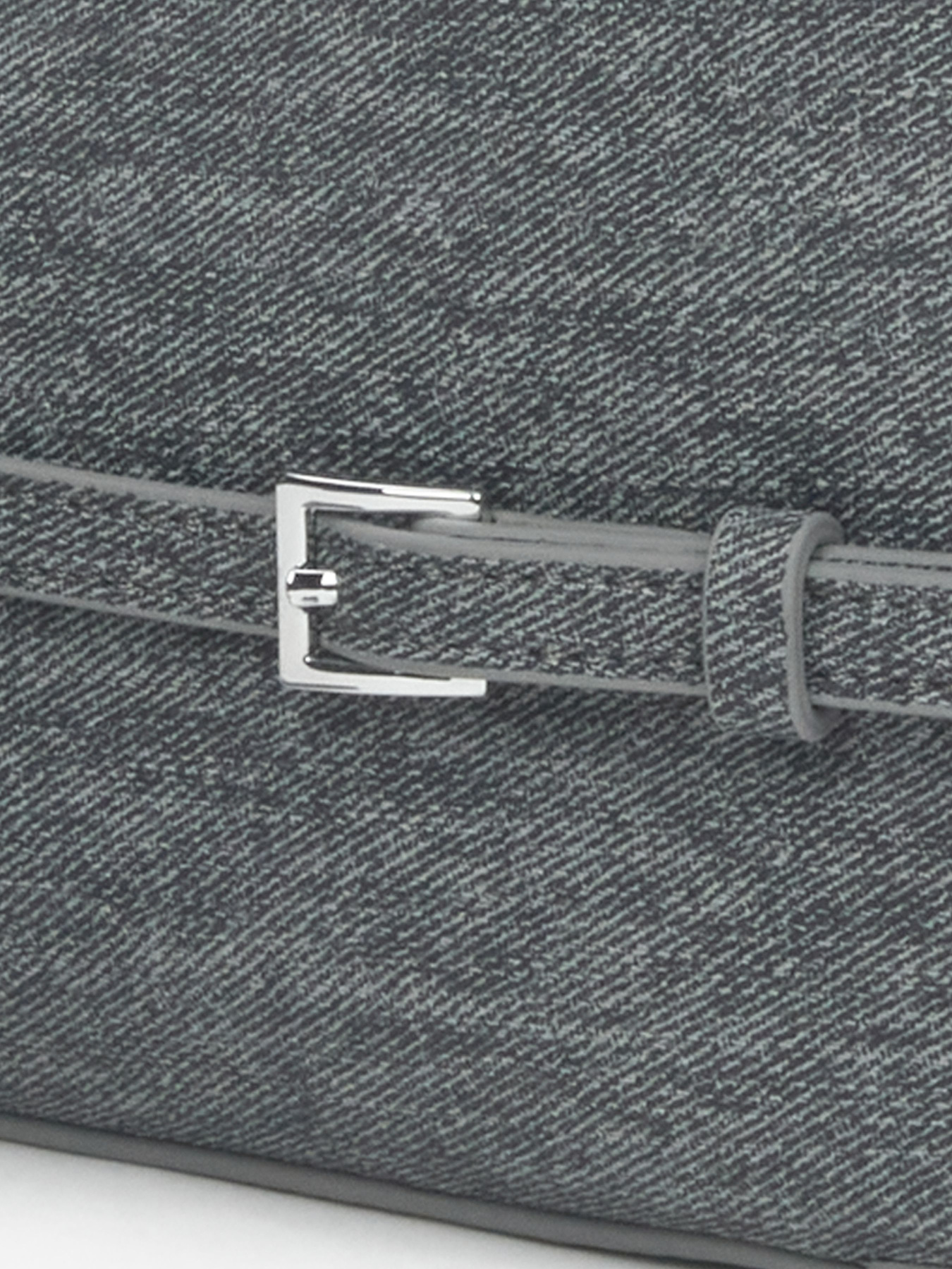 Сумки Estro модель 1099-3-105 Фото