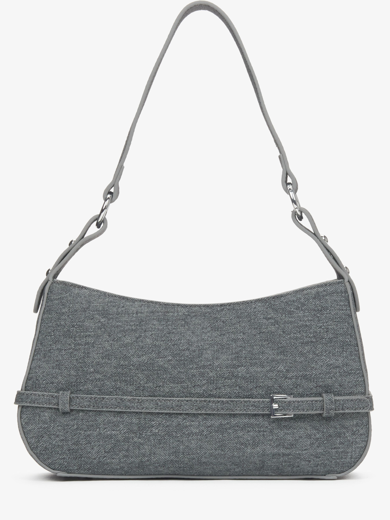 Сумки Estro модель 1099-3-105 Фото