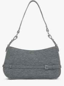 Сумки Estro модель 1099-3-105 Фото