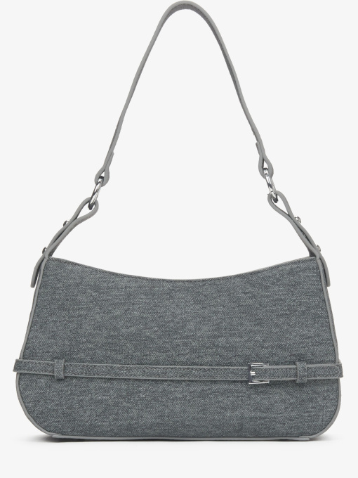 Сумки Estro модель 1099-3-105 Фото