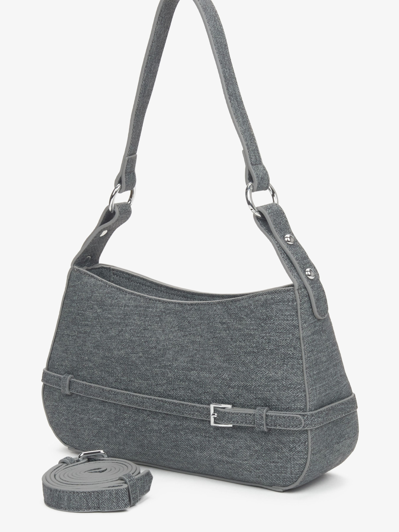 Сумки Estro модель 1099-3-105 Фото