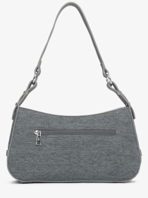 Сумки Estro модель 1099-3-105 Фото