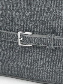 Сумки Estro модель 1099-3-105 Фото