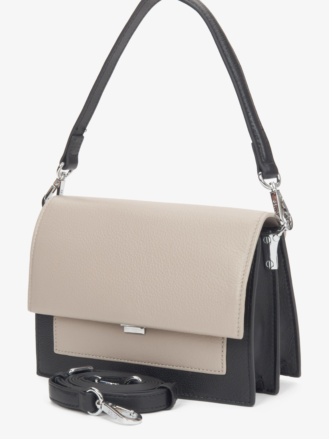 Сумки Estro модель 1913-2-1156 Фото