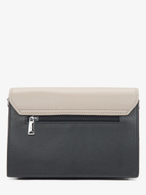 Сумки Estro модель 1913-2-1156 Фото