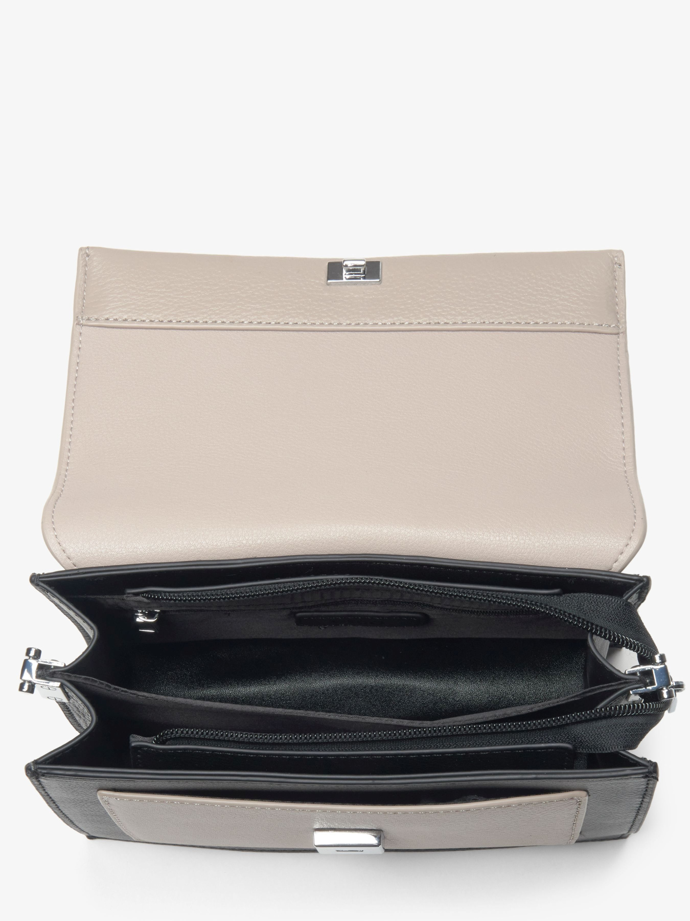 Сумки Estro модель 1913-2-1156 Фото