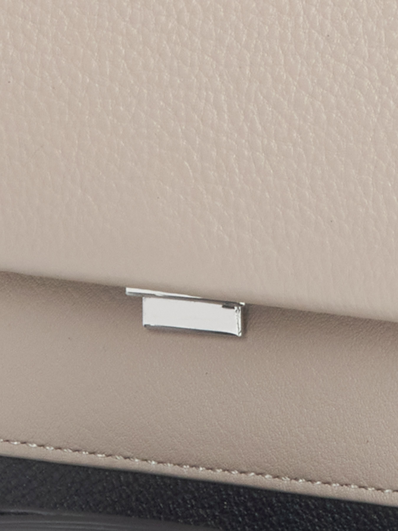 Сумки Estro модель 1913-2-1156 Фото