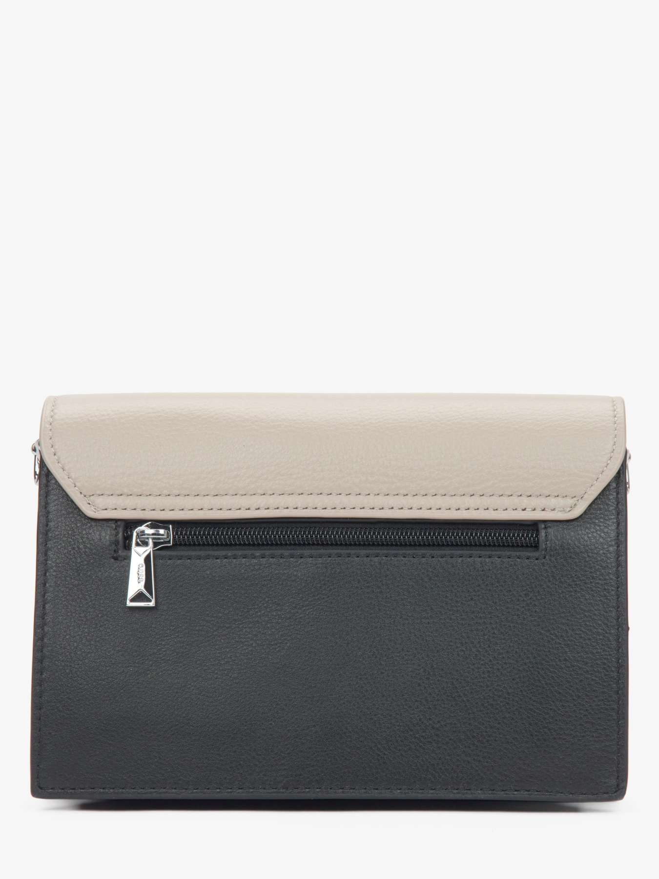 Сумки Estro модель 1913-2-1156 Фото